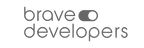 brave developers