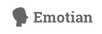 Emotian