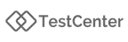Test center